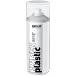 Biodur primer pro plast 400 ml – Sleviste.cz