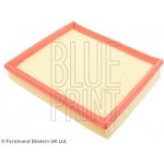 Vzduchový filtr BLUE PRINT ADB112223 – Hledejceny.cz