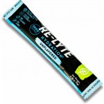 Redmond Re-Lyte Hydration elektrolyty 5 g – Zboží Mobilmania