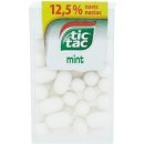 Tic Tac Fresh Mint 18 g