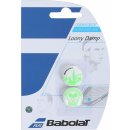 Babolat Wimbledon Dampener 2 ks