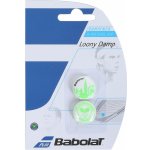 Babolat Wimbledon Dampener 2 ks – Zbozi.Blesk.cz