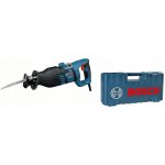Bosch GSA 1300 PCE 0.601.64E.200 – Zboží Dáma