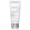 Tělové krémy Bioderma Pigmentbio Sensitive Areas bělicí krém na obličej a citlivá místa 75 ml