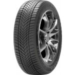 Tracmax X-Privilo S130 215/60 R16 99H – Hledejceny.cz