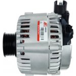 Alternátor FORD FIESTA FUSION 1.4 TDCI | Zboží Auto