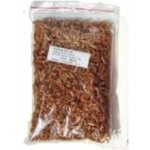 Dajana gammarus 500 ml – Zboží Dáma