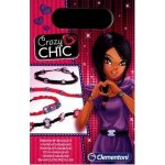 Crazy Chic Náramky přítelství – Zboží Dáma