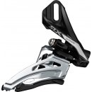 Přesmykač Shimano SLX FD-M7020