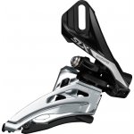 Shimano SLX FD-M7020 – Zbozi.Blesk.cz