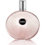 Lalique Satine parfémovaná voda dámská 100 ml tester – Zboží Mobilmania