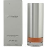 Calvin Klein Contradiction parfémovaná voda dámská 100 ml – Hledejceny.cz