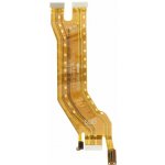 Xiaomi Redmi Note 13 4G Hlavní Flex – Sleviste.cz