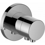 Keuco IXMO 59541011101 – Hledejceny.cz