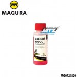Magura Kapalina hydraulické spojky Blood 100 ml – Sleviste.cz