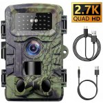FOTOPAST FHD 1080p 6 měsíců + LESNÍ 36MP 120st – Zboží Živě