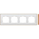 Simon 82 Detail Natural Wood 8201640-270 – Hledejceny.cz