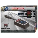 Carrera DIGITAL 132 124 30369 aplikace k 30352