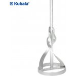 KUBALA Míchací metla na barvy 100x590 mm – HobbyKompas.cz
