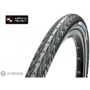 Maxxis OverDrive 700x38c