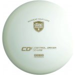 Discmania C-Line CD1 Oranžová – Zboží Mobilmania