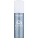 Goldwell Volume Double Boost sprej pro objem od kořínků vlasů 200 ml