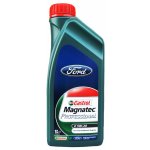 Castrol Magnatec Professional E 5W-20 1 l – Hledejceny.cz