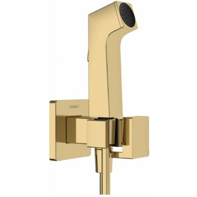 Hansgrohe 29233990 – Hledejceny.cz