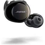 Bose SoundSport Free Wireless – Zbozi.Blesk.cz