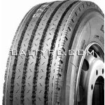 LEAO LLF26 9,5/0 R17,5 143/141J – Hledejceny.cz