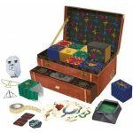 Paladone Adventní kalendář Premium, Harry Potter – Zboží Dáma