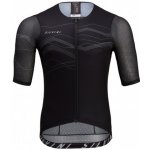 Silvini LEGNO MD2000 ruby-charcoal pánský – Zboží Mobilmania