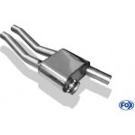 FOX AU080040-VSD – Hledejceny.cz