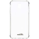 Pouzdro Kisswill Shock Honor 20 Lite čiré – Hledejceny.cz