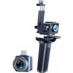 Thermal Master X2 android – Hledejceny.cz