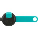 TRIXIE Flasher USB blikačka LED pro psy, 3 x 8cm – Zboží Dáma