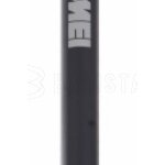 FOMEI MM-1006 – Zboží Živě