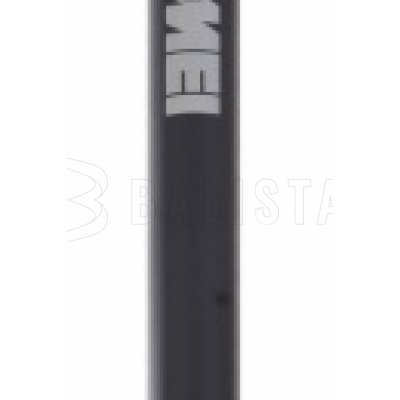 FOMEI MM-1006 – Zboží Živě