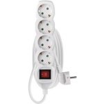 EMOS P1422 – Zbozi.Blesk.cz