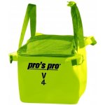 Pro's Pro P190 Ball Cart Bag – Zboží Mobilmania