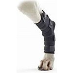 Kruuse Chránič hlezna Rehab M – Hledejceny.cz