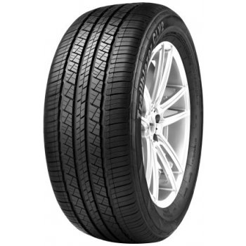 Landsail CLV2 235/70 R16 106H