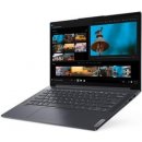 Lenovo Yoga Slim 7 82A10041CK