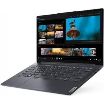 Lenovo Yoga Slim 7 82A10041CK