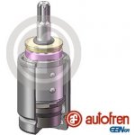 D025684K AUTOFREN SEINSA Píst, brzdový třmen | Zboží Auto