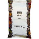 Drana Kmín celý 500 g – Sleviste.cz