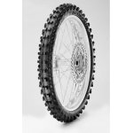 Pirelli Scorpion MX32 Mid Soft 80/100 R21 51M – Zboží Mobilmania