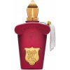 Parfém Xerjoff Casamorati 1888 Italica parfémovaná voda unisex 100 ml tester