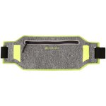 ALPINE PRO MURRAE – Sleviste.cz