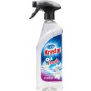 Krystal osvěžovač toalet olej ový čirý 750 ml